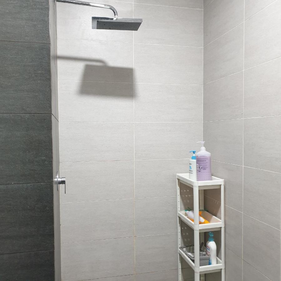 Nice Stay In Heart Of Kota Bharu@Troika,Free Wifi. Esterno foto